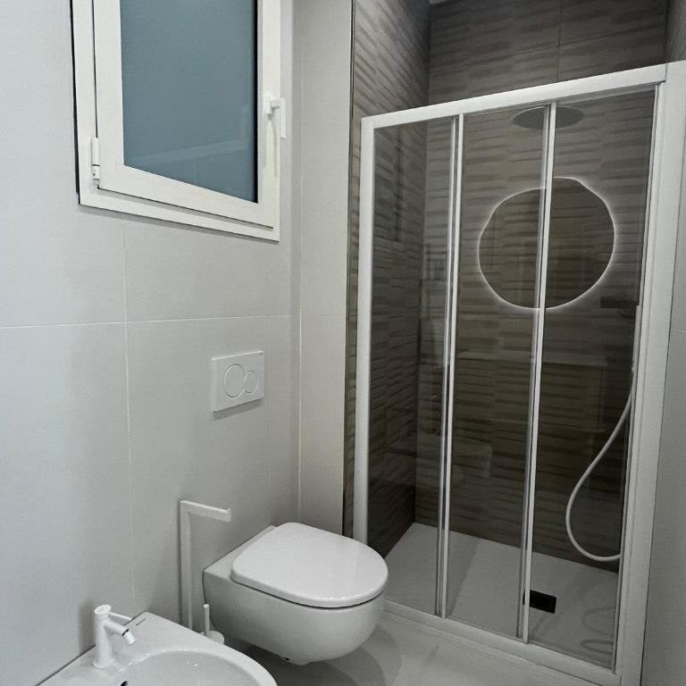 I Siciliani beach house - Appartamento con 2 Camere da Letto - 30