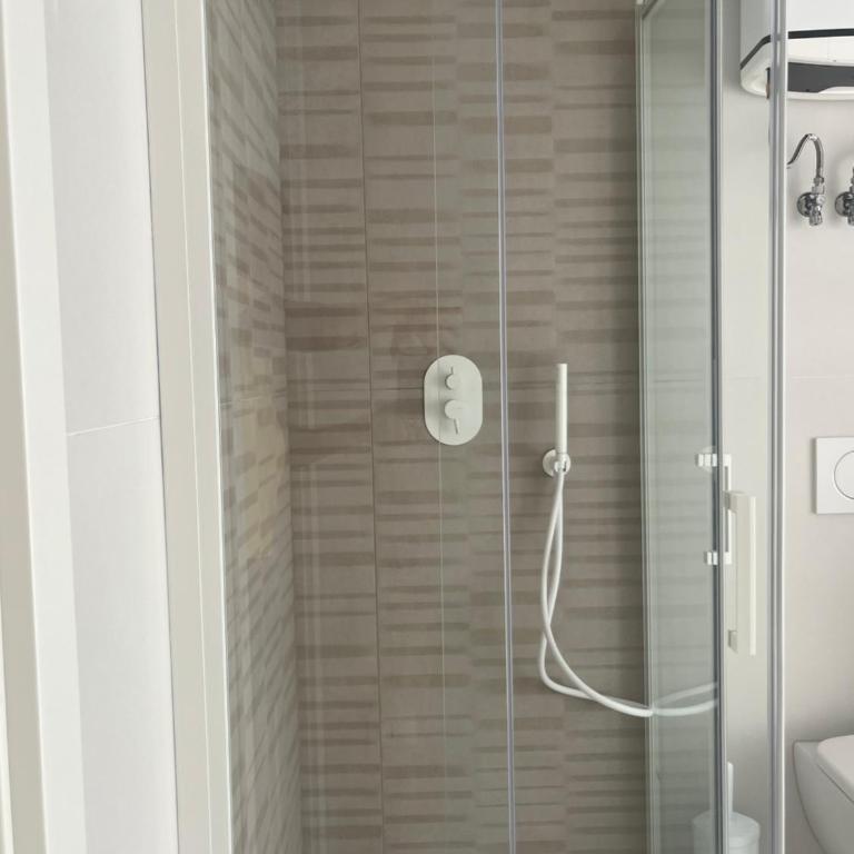 I Siciliani beach house - Appartamento con 2 Camere da Letto - 33
