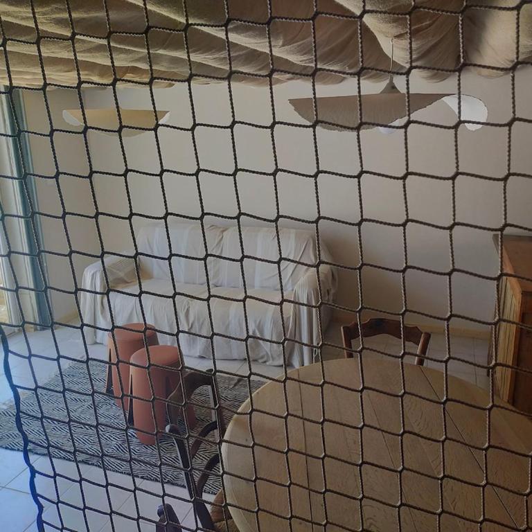 De l'étang de BAGES au massif de la Clape - Apartamento de 2 dormitorios - 6
