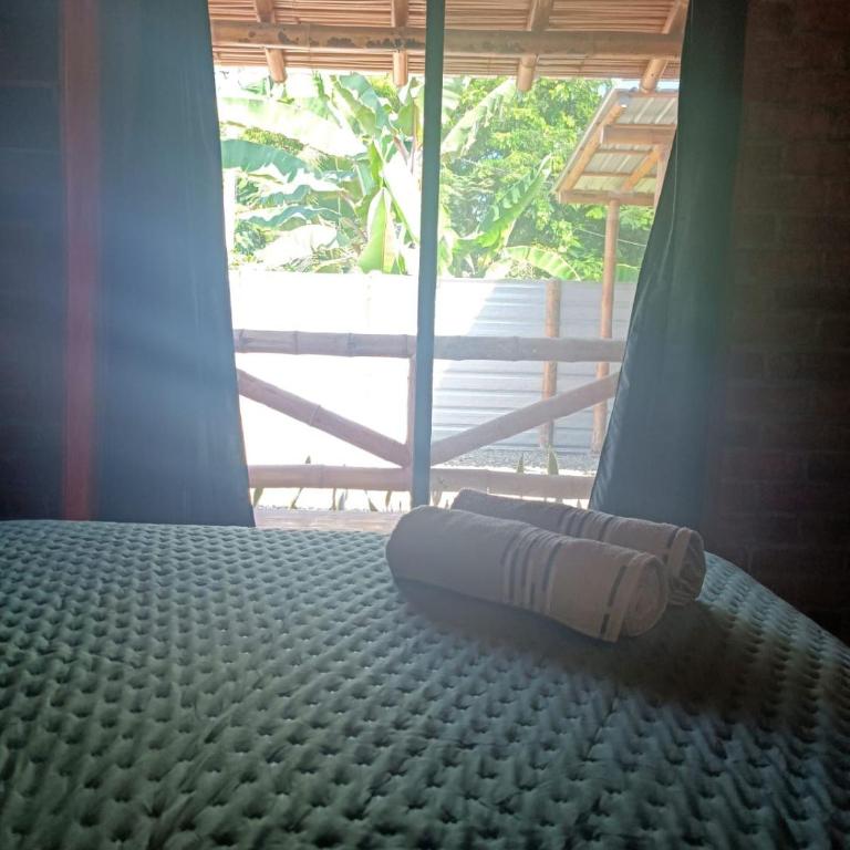 Angel Surf House - Casa de 2 dormitorios - 4