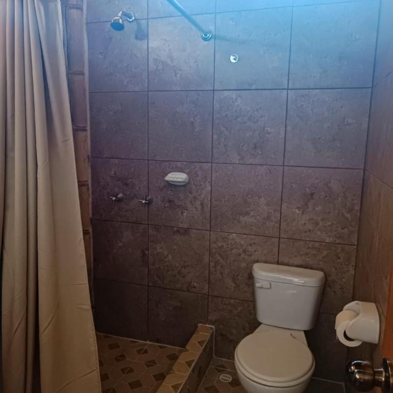 Angel Surf House - Casa de 2 dormitorios - 8