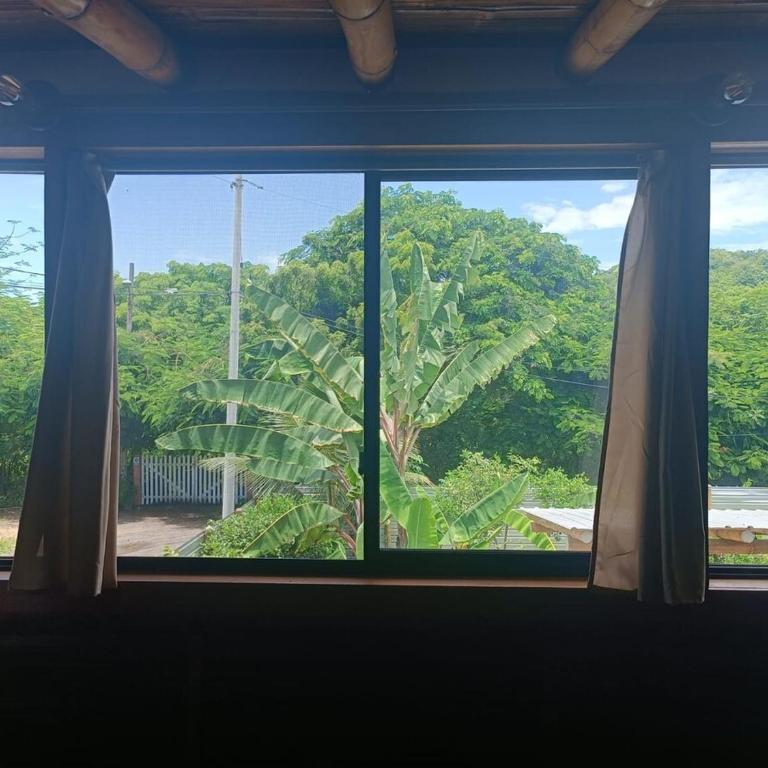 Angel Surf House - Casa de 2 dormitorios - 12