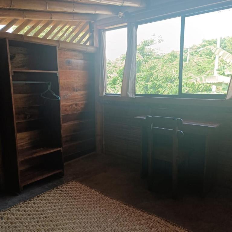 Angel Surf House - Casa de 2 dormitorios - 13