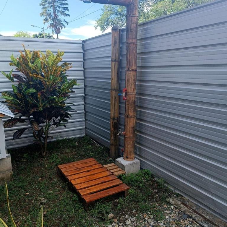 Angel Surf House - Casa de 2 dormitorios - 14