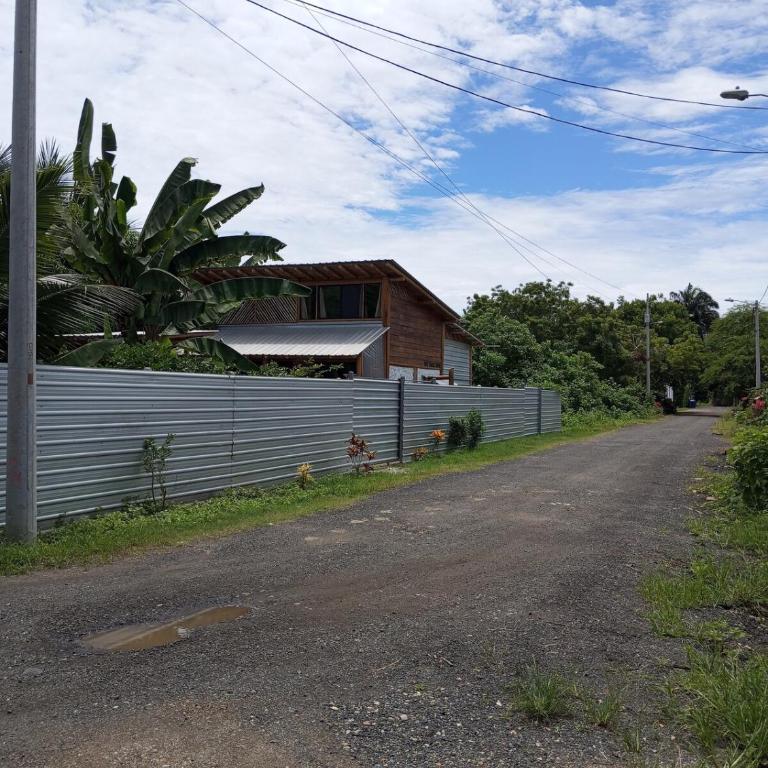 Angel Surf House - Casa de 2 dormitorios - 17