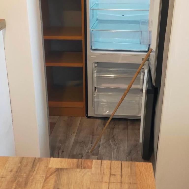 De l'étang de BAGES au massif de la Clape - Apartamento de 2 dormitorios - 12