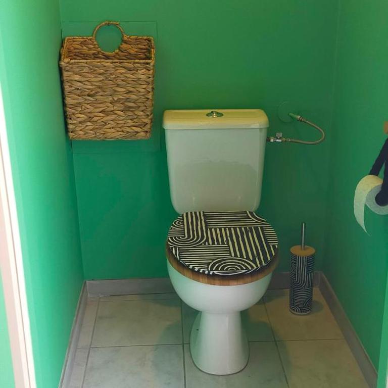 De l'étang de BAGES au massif de la Clape - Apartamento de 2 dormitorios - 17