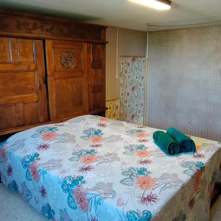 De l'étang de BAGES au massif de la Clape - Apartamento de 2 dormitorios - 16