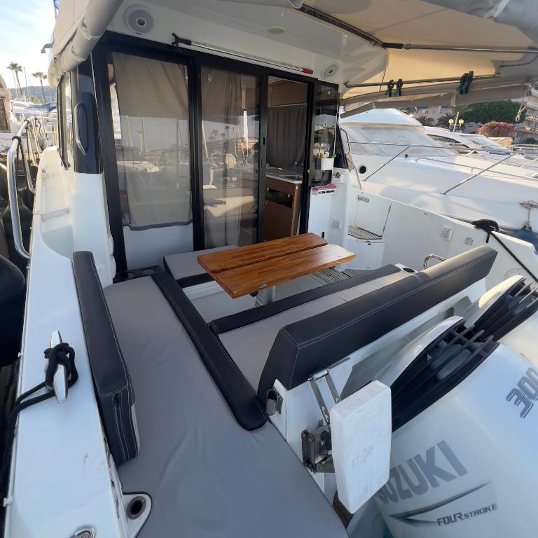 Gemia - Mobile Home - 8