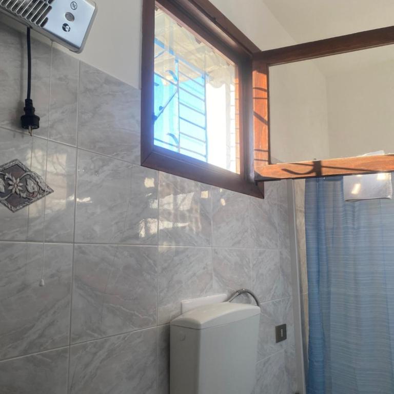 Baia Marina Oasi - Villa con Vista Mare - 11