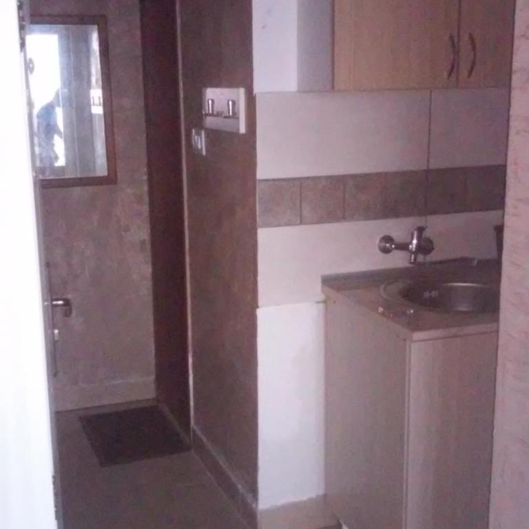 Casa de Laza Apartments - Apartment - Ground Floor - 6
