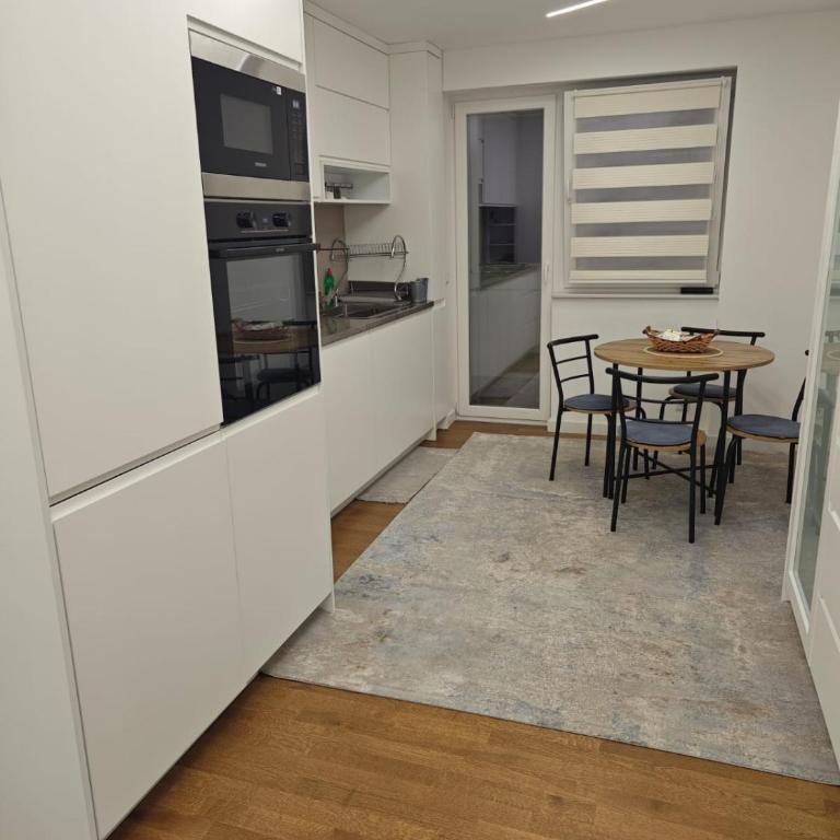 SarajVista - Apartman sa 1 Spavaćom Sobom - 8