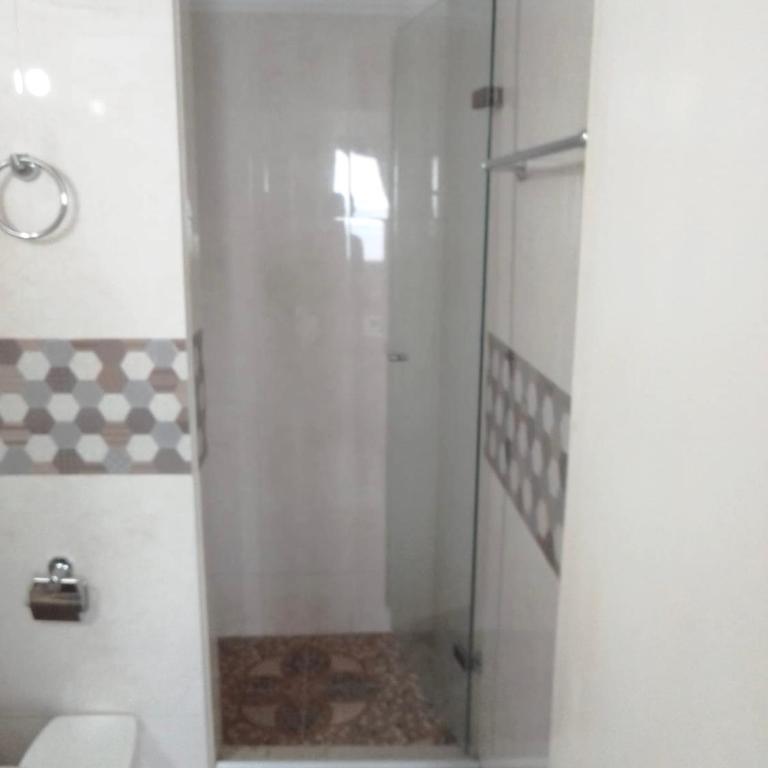 Apartamento vista al mar - One-Bedroom Apartment - 4