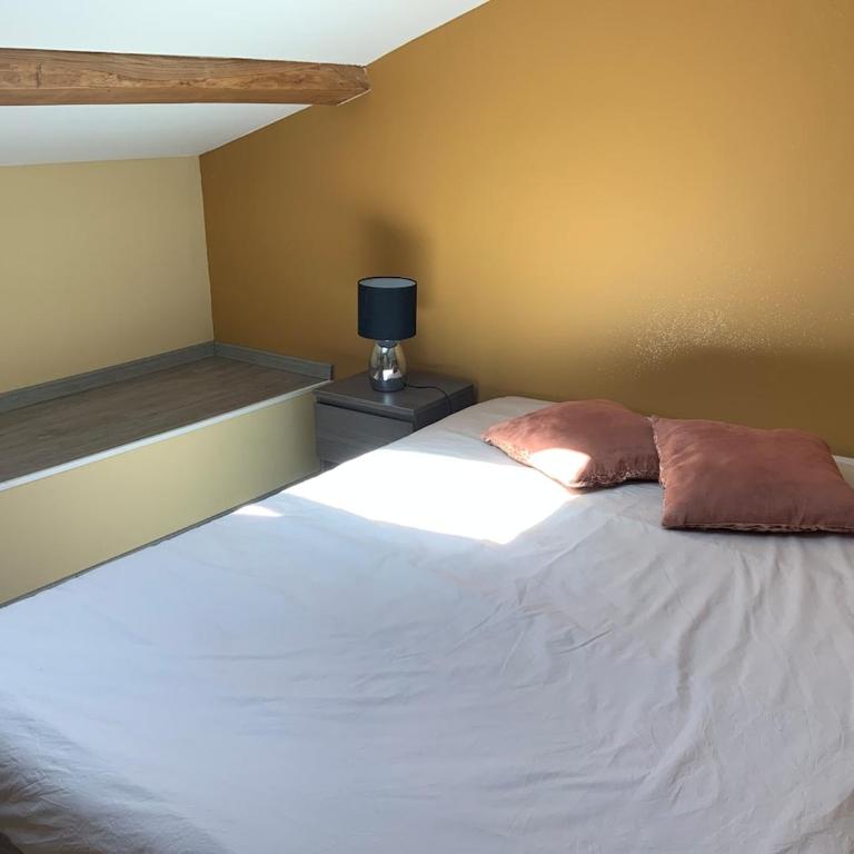 Villa climatisée sur les bas de Saint-Pierre la mer - Casa con 3 Camere da Letto - 10