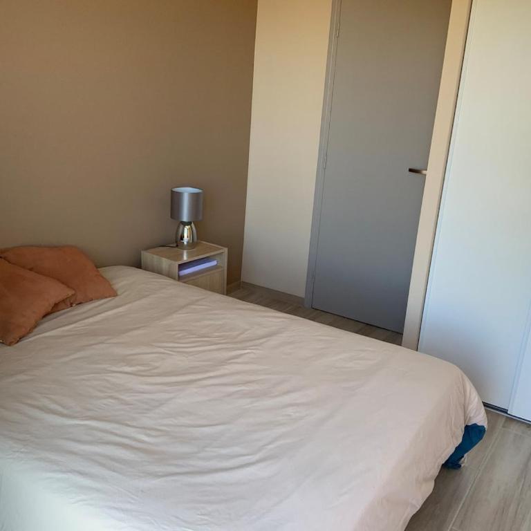 Villa climatisée sur les bas de Saint-Pierre la mer - Casa con 3 Camere da Letto - 11