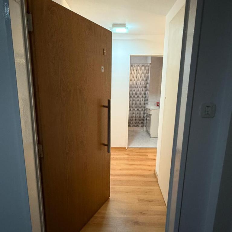 APARTAMENTO A 250 metros DE AVENIDA CORRIENTES - One-Bedroom Apartment - 10