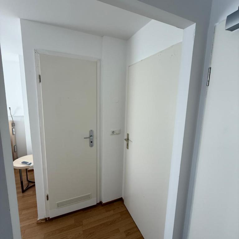 Goethe Hotel Munich - Chambre Triple Supérieure - 2