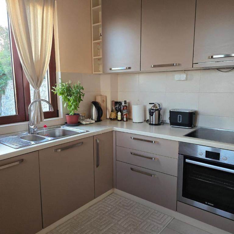 Vista Blue Villa - Vila sa 2 Spavaće Sobe - 25