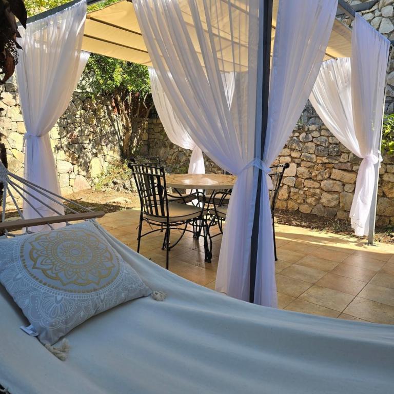Vista Blue Villa - Vila sa 2 Spavaće Sobe - 6