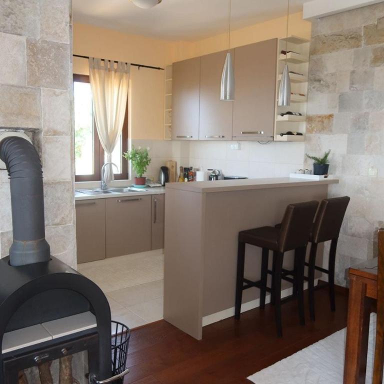 Vista Blue Villa - Vila sa 2 Spavaće Sobe - 32