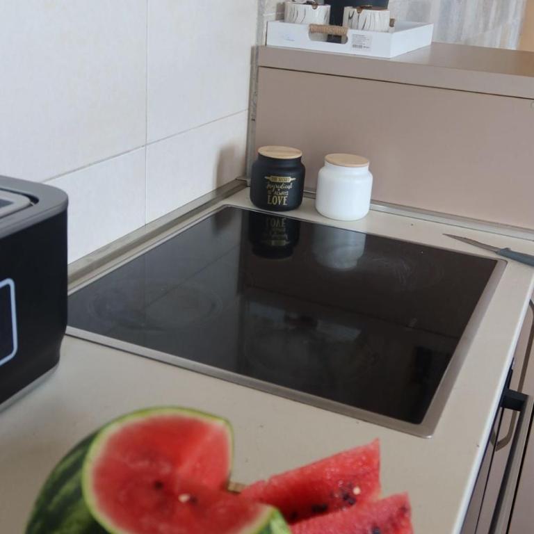 Vista Blue Villa - Vila sa 2 Spavaće Sobe - 37