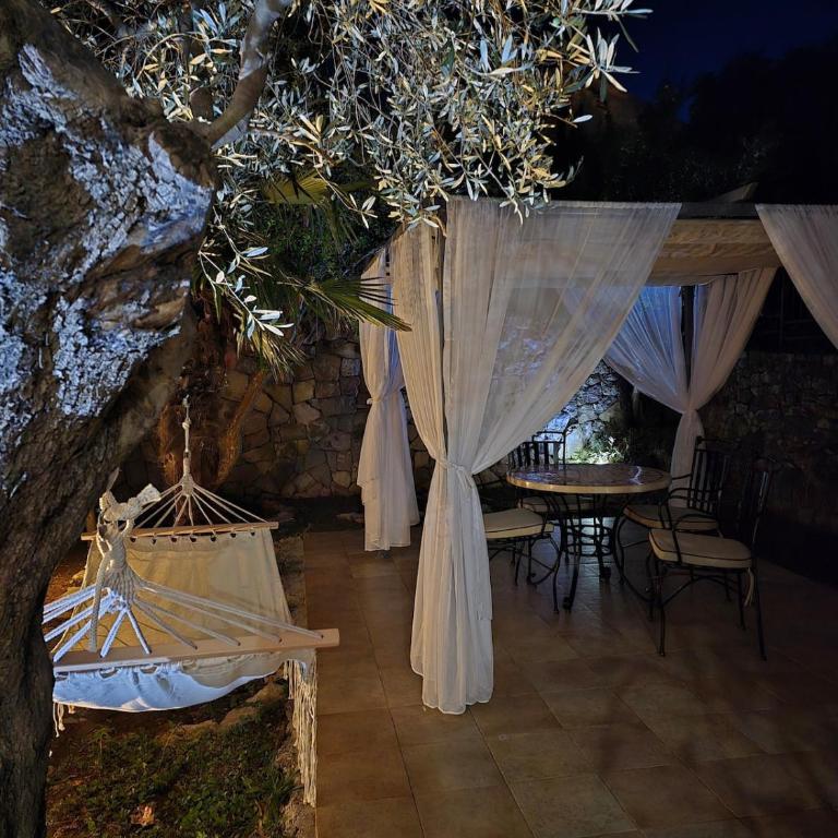 Vista Blue Villa - Vila sa 2 Spavaće Sobe - 42