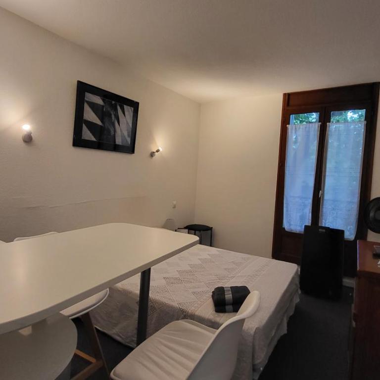 Residence Adele - Chambres en toute autonomie - Studio - 3