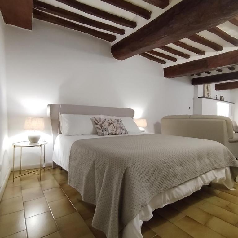 La Loggia di Perugia - Appartamento con 1 Camera da Letto - 19
