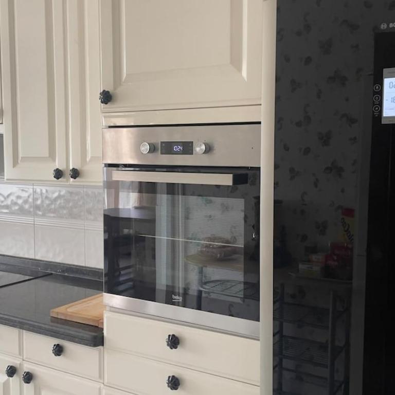 Vivienda 3 dormitorios zona Balaídos-Pza. América - Apartamento de 3 dormitorios - 41