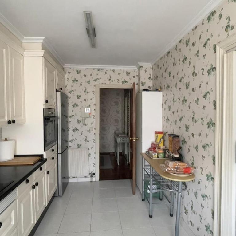 Vivienda 3 dormitorios zona Balaídos-Pza. América - Apartamento de 3 dormitorios - 39