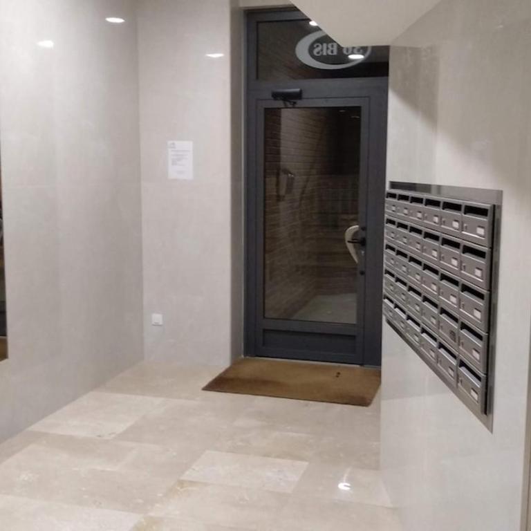 Vivienda 3 dormitorios zona Balaídos-Pza. América - Apartamento de 3 dormitorios - 8