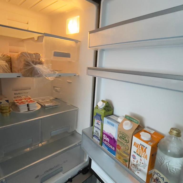 Vivienda 3 dormitorios zona Balaídos-Pza. América - Apartamento de 3 dormitorios - 54