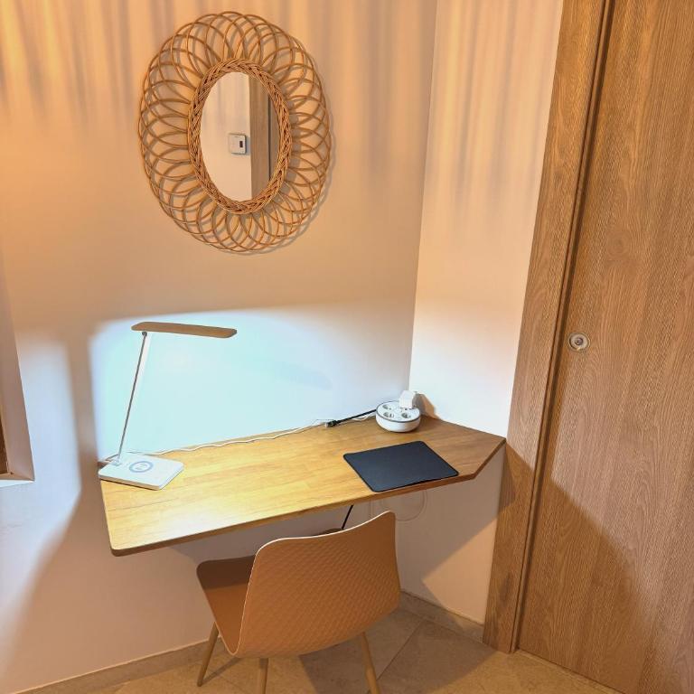 Hébergement de Standing à la Mer avec extérieur - Two-Bedroom House - 9