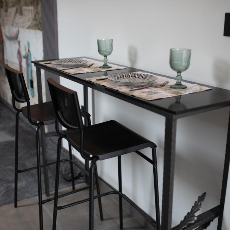 JelenaR - Apartment - 3