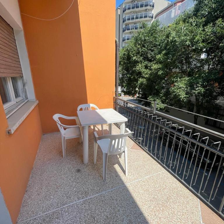 Appartamento Marangoni - Appartamento con 2 Camere da Letto - 8