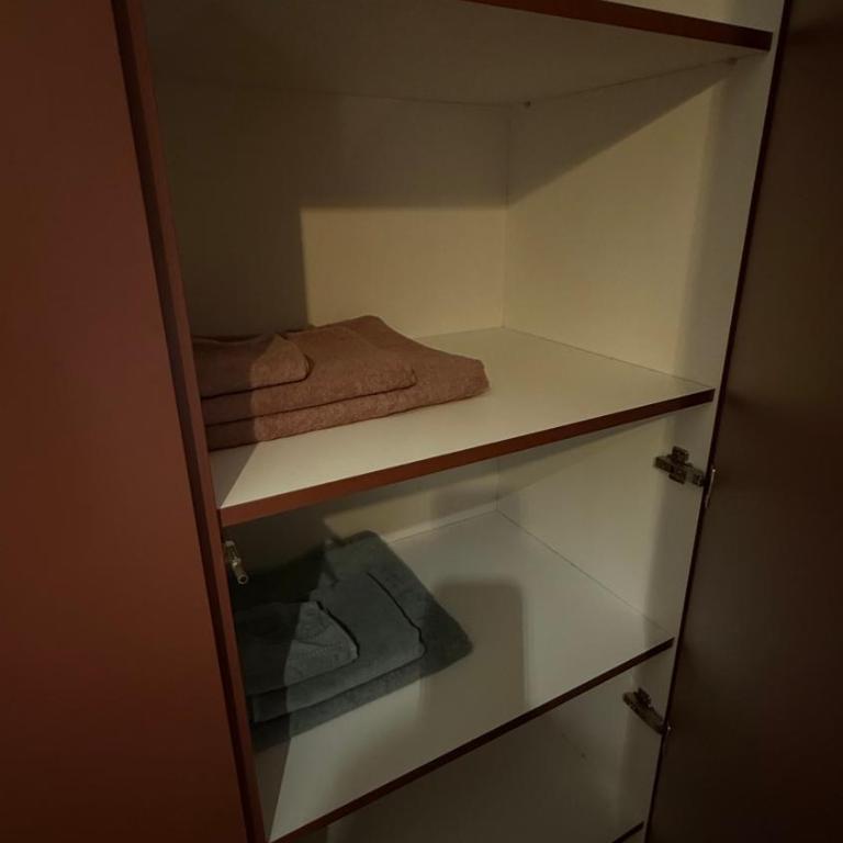 Becici Green Oasis Apartment - Nature & Comfort - One-Bedroom Apartment - 13