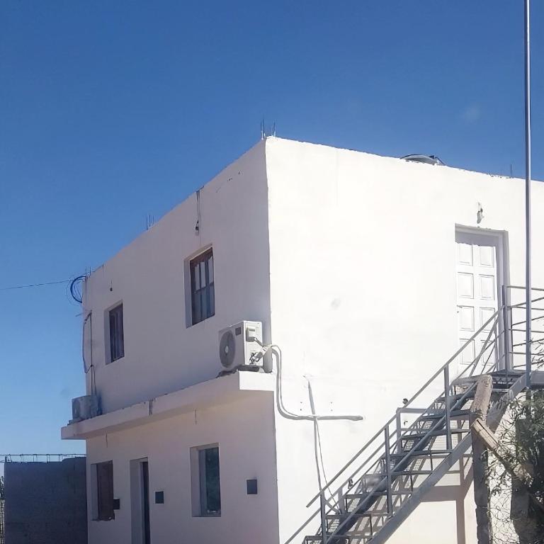 Departamento turístico Cloe 2 - Apartamento de 1 dormitorio - 1