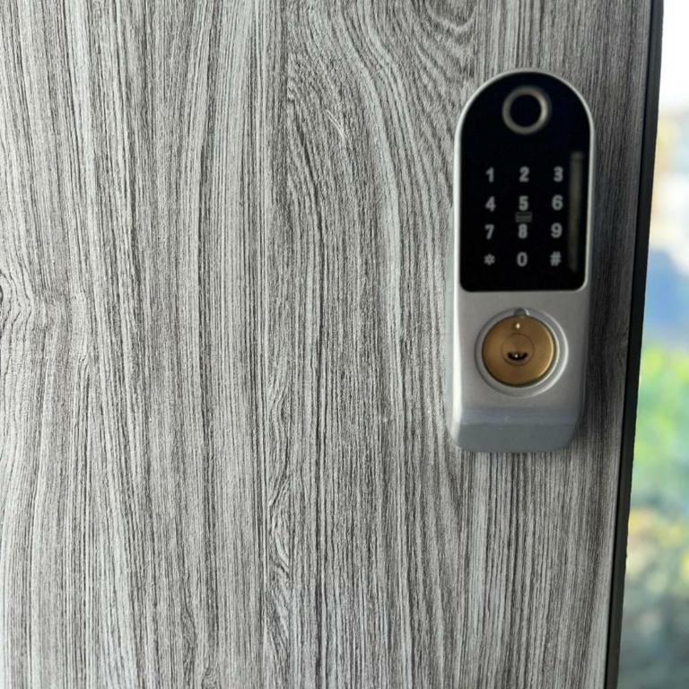 Puerta al Sol - Apartamento de 3 dormitorios - 6