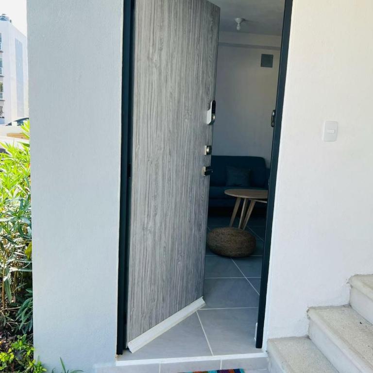Puerta al Sol - Apartamento de 3 dormitorios - 8