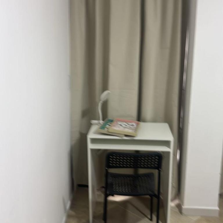 EstadioMedellin - Two-Bedroom Apartment - 3