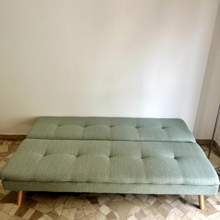 Sun Apartment Rapallo - Appartamento con 2 Camere da Letto - 23