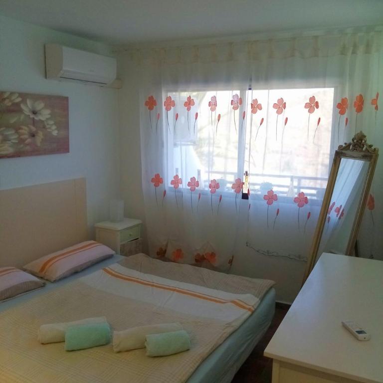 Ruhige Oase im Sonnenparadies - Apartamento de 1 dormitorio - 3