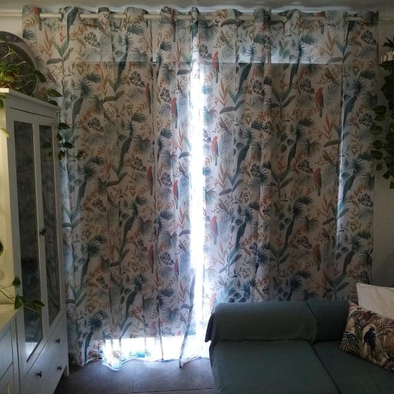 Ruhige Oase im Sonnenparadies - Apartamento de 1 dormitorio - 29