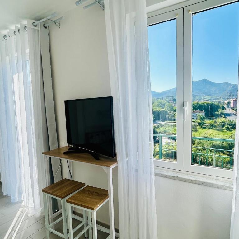 Casa Sbollazza con parcheggio e vicino al parco - Superior Queen Room - 7