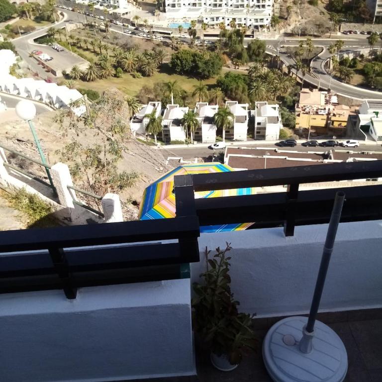 Ruhige Oase im Sonnenparadies - Apartamento de 1 dormitorio - 21
