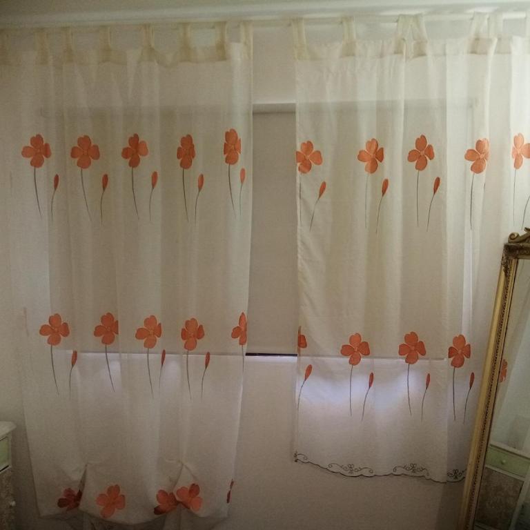 Ruhige Oase im Sonnenparadies - Apartamento de 1 dormitorio - 28