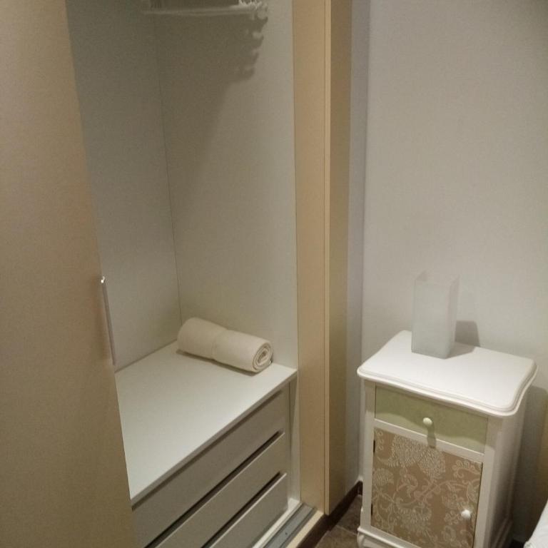 Ruhige Oase im Sonnenparadies - Apartamento de 1 dormitorio - 24