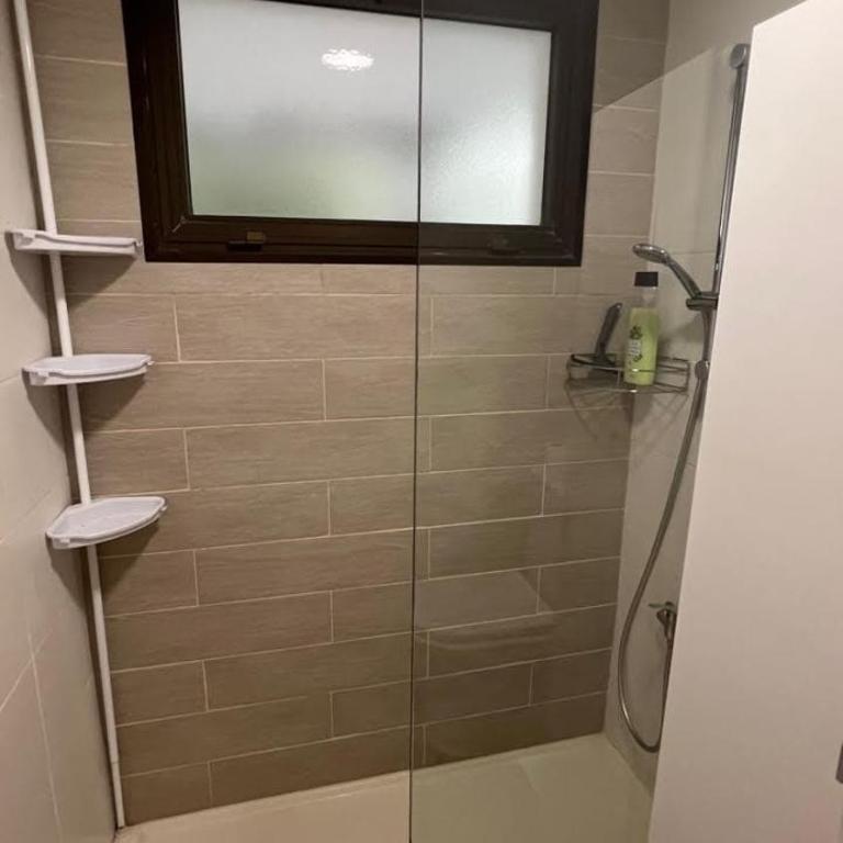Ruhige Oase im Sonnenparadies - Apartamento de 1 dormitorio - 12