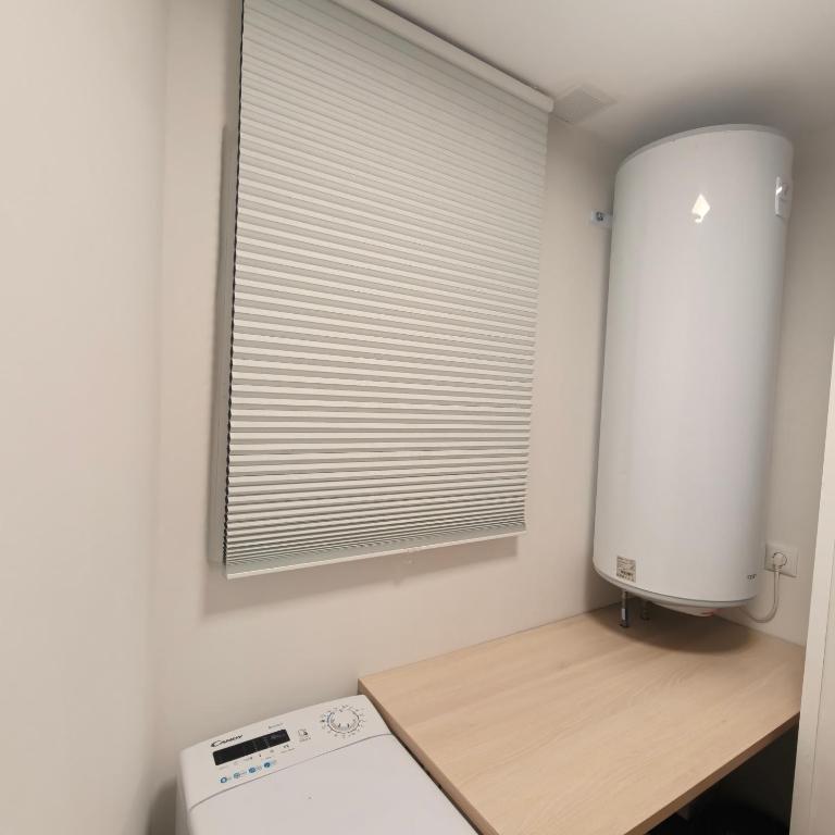 APARTAMENTO FAMILIAR a 100 mts de la Playa Reformado 2025 con WIFI - Two-Bedroom Apartment - 12