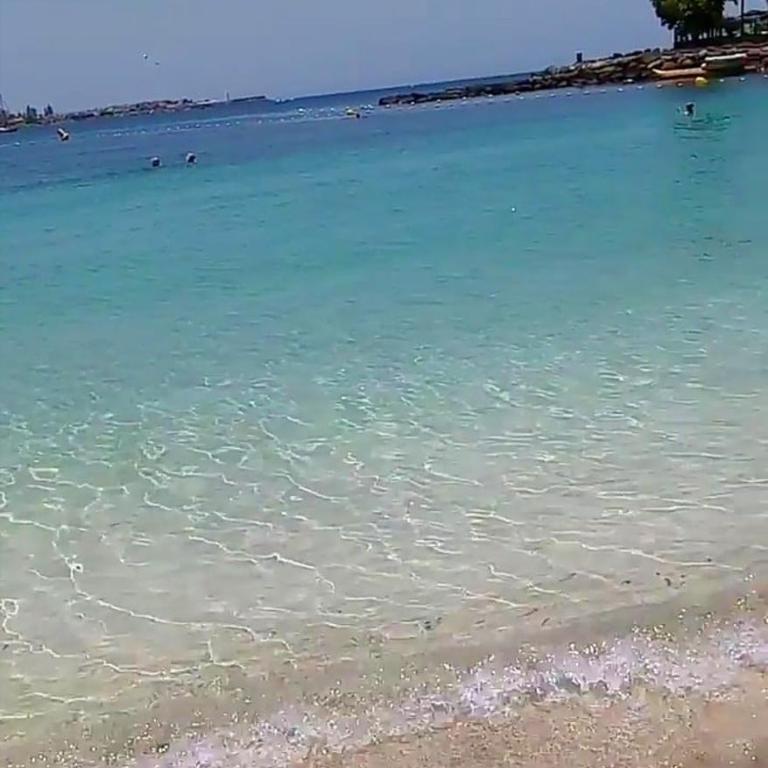 Ruhige Oase im Sonnenparadies - Apartamento de 1 dormitorio - 36